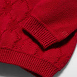 5.706 - COMPLETO - ABEL E LULA