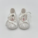 SF4102/T95BIANCO - Scarpe - AMBARABA'