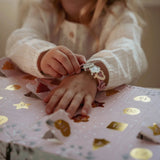 Calendario Avvento Little Dutch