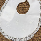 BORISBAVAGLIOSETA - BAVAGLIO - PICCOLA GIUGGIOLA