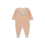 Tutina Baby Gi