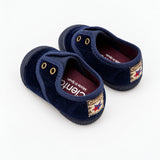 Scarpe Cienta