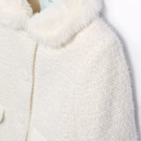 5.819 - CAPPOTTO - ABEL E LULA