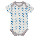 FS352-00 - BODY - FRESK