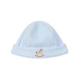 Cappellino Baby Gi