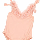 Costume Island Coco