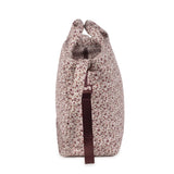 BORSA FASCIATOIO CHERRY FIORI - BORSA - PASITO A PASITO