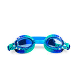 Dino Roaring Occhiali da nuoto Bling2o