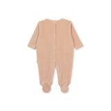 Tutina Baby Gi