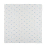 N062A - MUSSOLE - Nanan