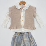 125522 - COMPLETO - BARCELLINO