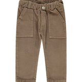 563A1 - COMPLETO - J.O. MILANO