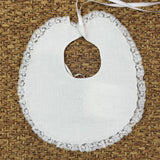 MARZIABAVAGLIOLINO - LENZUOLA - PICCOLA GIUGGIOLA