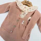 I2503715F - COMPLETO - WEDOBLE