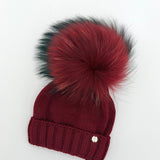 CT3443A BORDO' - CAPPELLO - GIO HIGUAMY