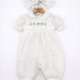 PERSIA COORDINATO PICCOLA GIUGGIOLA