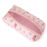 Astuccio  Tutete Little Red - ASTUCCIO -