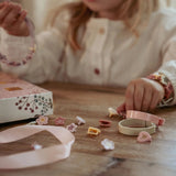 Calendario Avvento Little Dutch