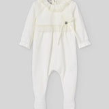Tutina in cotone