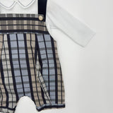 125218 - COMPLETO - BARCELLINO