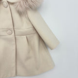 126417 - CAPPOTTO - BARCELLINO