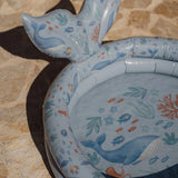 Piscina Sirena Ocean  Little Dutch