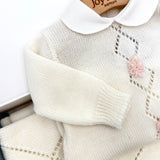 Cristina Coordinato Bimbi Chic