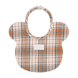 I25148AR - BAVAGLIO - Nanan