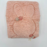 Coperta Marlù