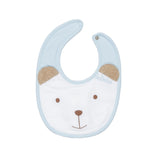 LBB5127 - BAVAGLIO - LE BEBE'