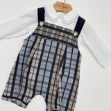 125218 - COMPLETO - BARCELLINO