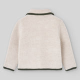 Cappotto Paz Rodríguez