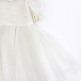 AGNESE COORDINATO PICCOLA GIUGGIOLA