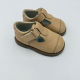 B3508MADISONCAMEL - SCARPA - PANYNO