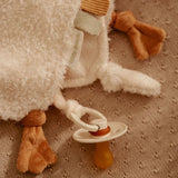Dudù Baby Goose