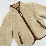 JB5064W25 - CAPPOTTO - JEKERSON