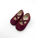 Scarpe Panyno