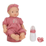 Bambolotto Drink and Wet Livia Little Dutch