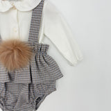 125413 - COMPLETO - BARCELLINO