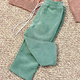 FFF40255COMPLETO - MAGLIONE - AMBARABA'