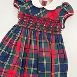 RITHA ROSSO - ABITO - kidiwi