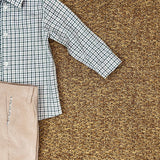 FM40165/T414 - COMPLETO - AMBARABA'