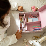 Creative Box XL Rosa Little Dutch
