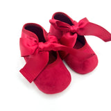 Scarpe Ambaraba