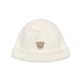 Cappellino Baby Gi