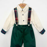 601 - COMPLETO - Bea