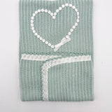 Coperta in filo