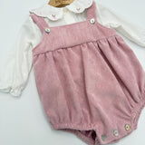 126008 - COMPLETO - BARCELLINO