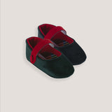 Scarpe Marlu