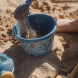 Set da spiaggia Ocean 5 pezzi Little Dutch